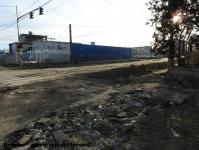 Imagine atasata: Podeanu - 2016.02.12 - 03.jpg